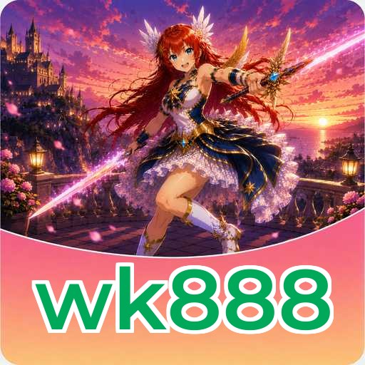 Permissions wk888