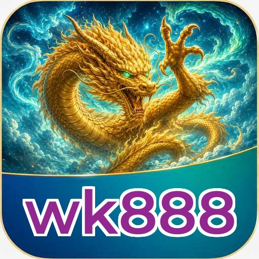 Tentang wk888