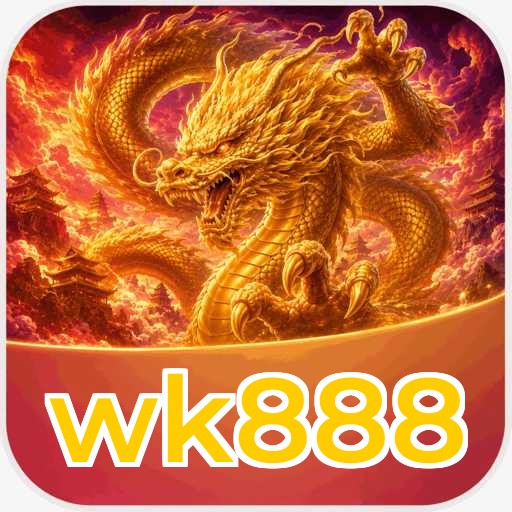 Rekomendasi & Kesimpulan - wk888