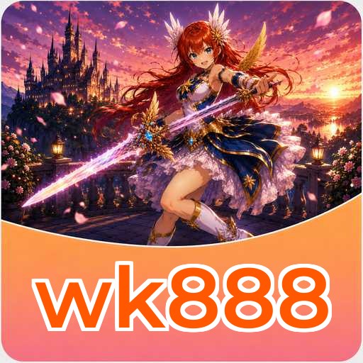 Pertanyaan yang Sering Diajukan - wk888
