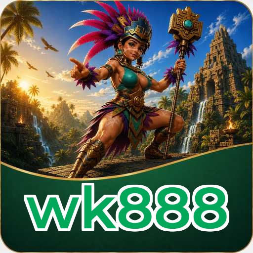 FAQ Download