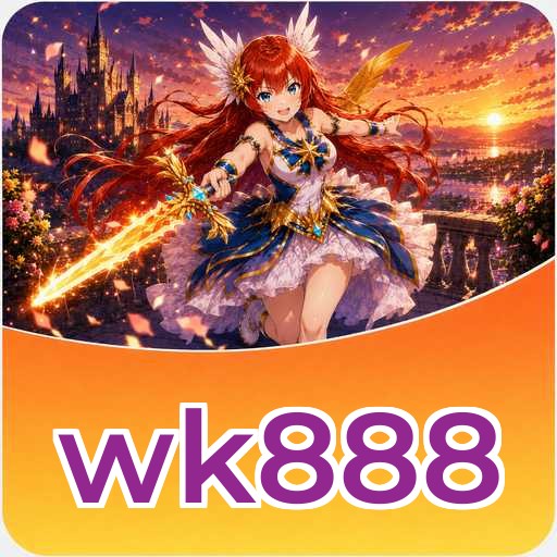 Panduan Download wk888