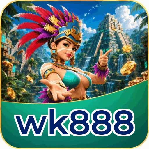 Grafik Performa wk888 APK Berdasarkan Kategori Device