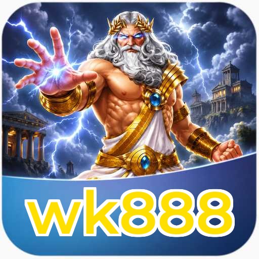Keamanan Download