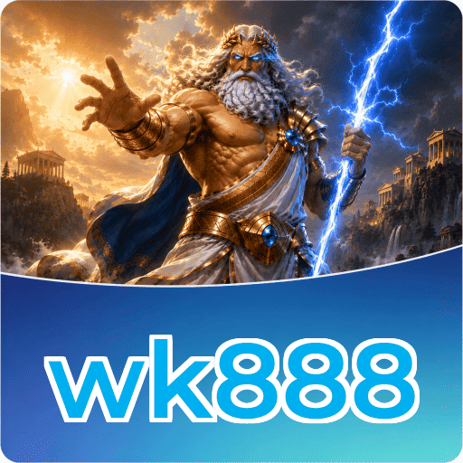 Tips & Tricks