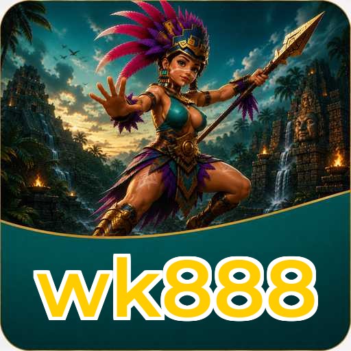 Persyaratan Sistem wk888