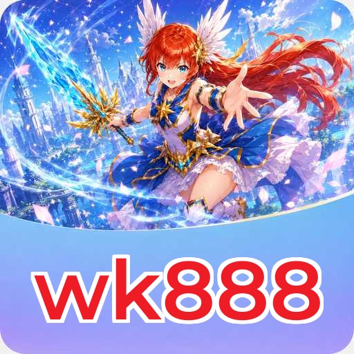 Verifikasi APK