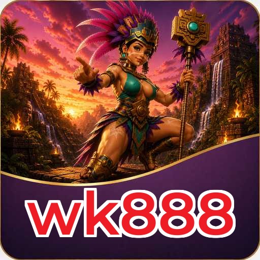 Update Terbaru