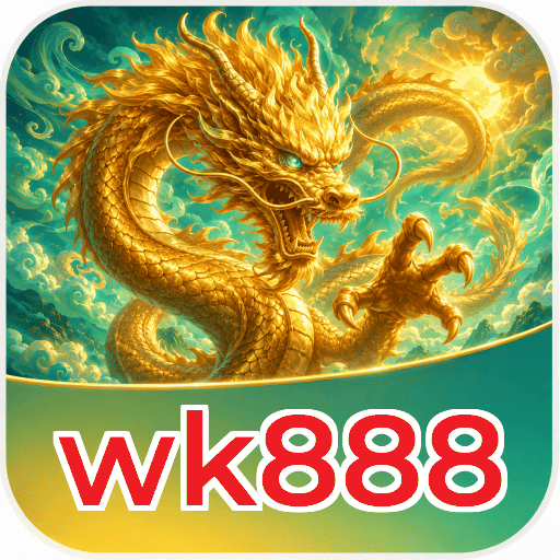 Download wk888 APK